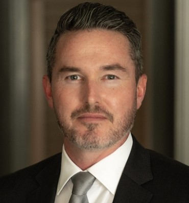 TK Injury Lawyers: Austin Personal Injury Lawyer